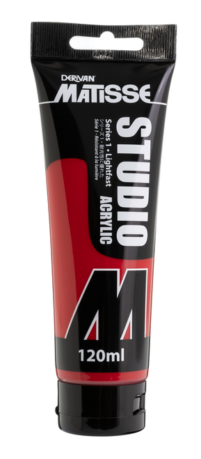 2vbmdd6b6h1v13e774fm3u760q-11812_Matisse_Studio_Acrylic_Crimson_120ml_Front_2.png