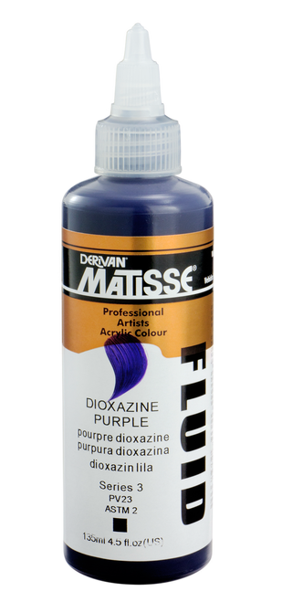 9d76tquh3930t713o2prbrjc14-11813_Matisse_Fluid_S3_Dioxazine_Purple_135ml_Front_2.png