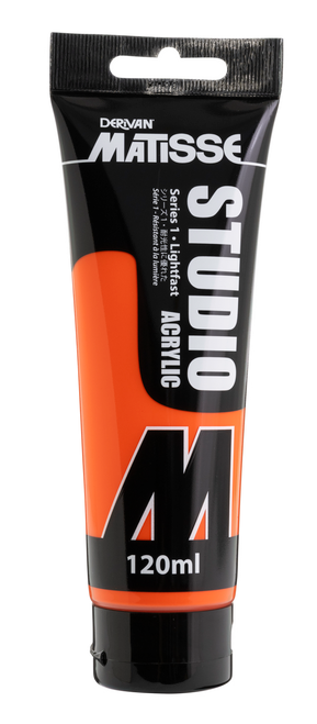 u6g4dlereh3ej6hqbuqa97eu2a-11814_Matisse_Studio_Acrylic_Fluro_Orange_120ml_Front_2.png