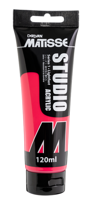 jdoak0048t3j52o410d7coto7b-11815_Matisse_Studio_Acrylic_Fluro_Pink_120ml_Front_2.png
