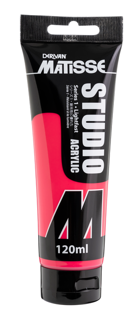 jdoak0048t3j52o410d7coto7b-11815_Matisse_Studio_Acrylic_Fluro_Pink_120ml_Front_2.png
