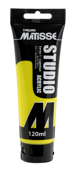 964lo5b9ql6kr74hd86d5ub40n-11816_Matisse_Studio_Acrylic_Fluro_Yellow_120ml_Front_2.png