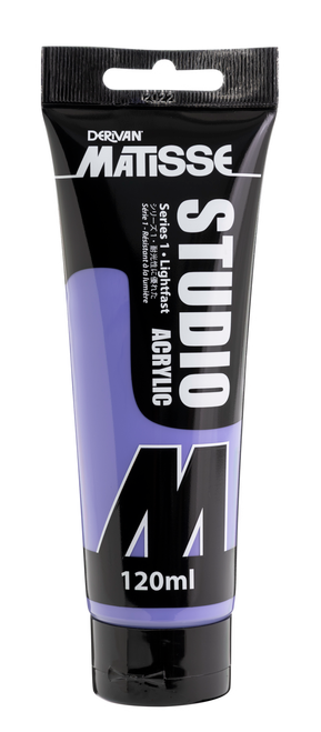 ci6kcbsitd21faroi1b5gdfk2t-11817_Matisse_Studio_Acrylic_Grey_Violet_Blue_120ml_Front_2.png