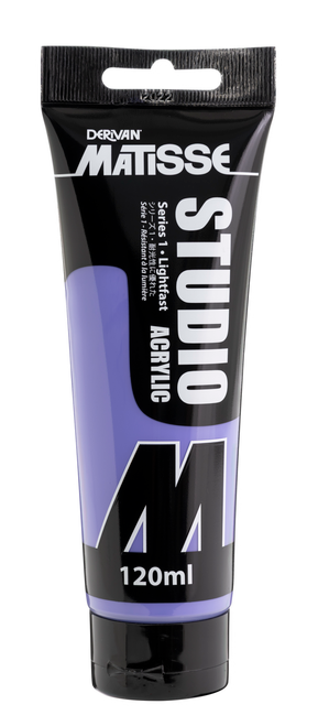 ci6kcbsitd21faroi1b5gdfk2t-11817_Matisse_Studio_Acrylic_Grey_Violet_Blue_120ml_Front_2.png