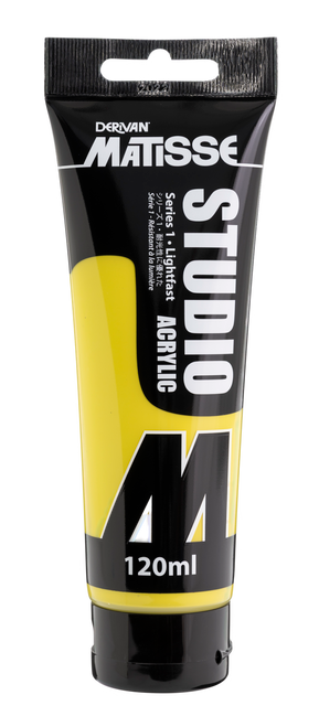 ht56156e5p5njf8l2fg0d2cs0t-11818_Matisse_Studio_Acrylic_Lemon_Yellow_120ml_Front_2.png