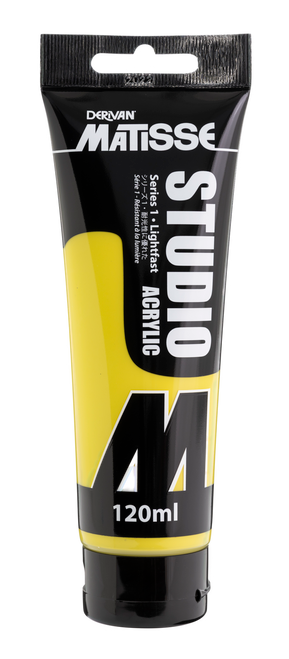 ht56156e5p5njf8l2fg0d2cs0t-11818_Matisse_Studio_Acrylic_Lemon_Yellow_120ml_Front_2.png