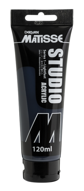 rqglv8unnh3j53ou20kbtocm6n-11820_Matisse_Studio_Acrylic_Paynes_Grey_120ml_Front_2.png