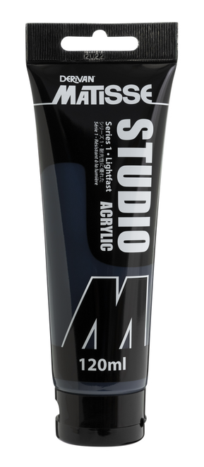 rqglv8unnh3j53ou20kbtocm6n-11820_Matisse_Studio_Acrylic_Paynes_Grey_120ml_Front_2.png