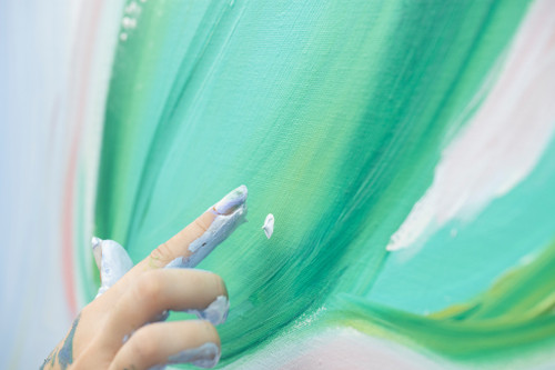 43qdf9a5vt6vtfs8r2dnk3uo7i-11798-Matisse-Studio-Acrylic-Lifestyle_71434.jpg