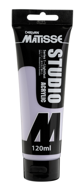qfj5728e5h2pl5mc4q7i620l6h-11822_Matisse_Studio_Acrylic_Permanent_Light_Violet_120ml_Front_2.png