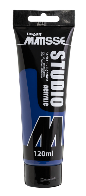 3k5ff0kva95qvfgq662q02r858-11823_Matisse_Studio_Acrylic_Phthalo_Blue_120ml_Front_2.png