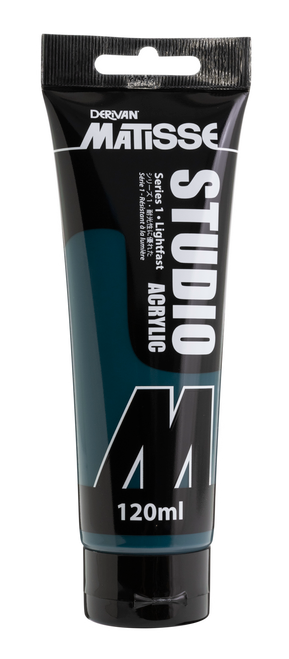 59v7v8a7f17h99uocb33teda4d-11824_Matisse_Studio_Acrylic_Phthalo_Green_120ml_Front_2.png