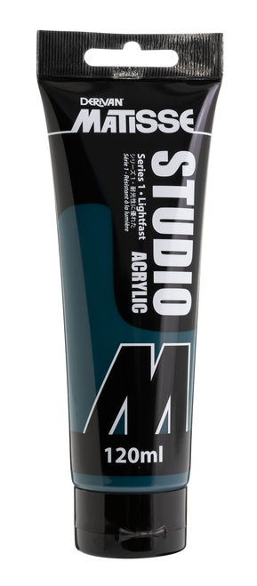 59v7v8a7f17h99uocb33teda4d-11824_Matisse_Studio_Acrylic_Phthalo_Green_120ml_Front_2.png