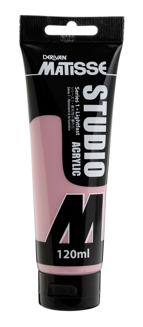 up7a2d99sh1pjeh0uusr9lnh7j-11825_Matisse_Studio_Acrylic_Potters_Pink_120ml_Front_3.png