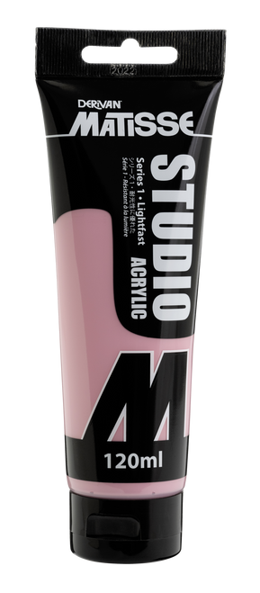 up7a2d99sh1pjeh0uusr9lnh7j-11825_Matisse_Studio_Acrylic_Potters_Pink_120ml_Front_3.png