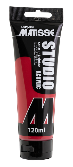 e6s4bfh5dh6cv9ifcalr895077-11827_Matisse_Studio_Acrylic_Primary_Red_120ml_Front_2.png