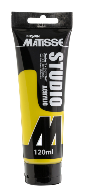 ukko7i4g2l7b102r2qh9ch0a3q-11828_Matisse_Studio_Acrylic_Primary_Yellow_120ml_Front_2.png