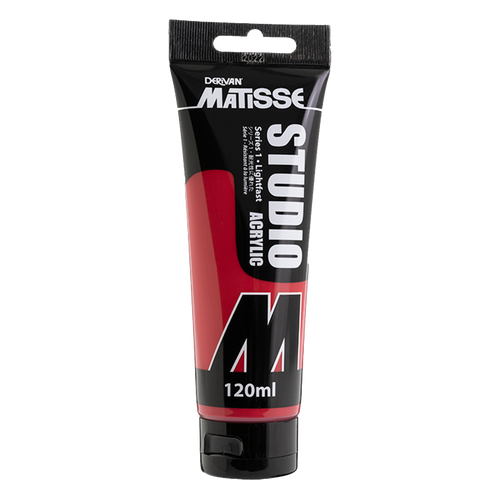 m2p06tn0nt1l15ku696di3h74a-11831_Matisse_Studio_Acrylic_Quinacridone_Red_120ml_Front_2.png