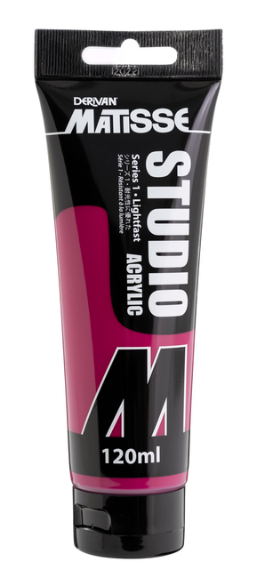 a7ud7vai7949168nee2a9hqd4t-11832_Matisse_Studio_Acrylic_Quinacridone_Magenta_120ml_Front_2.png