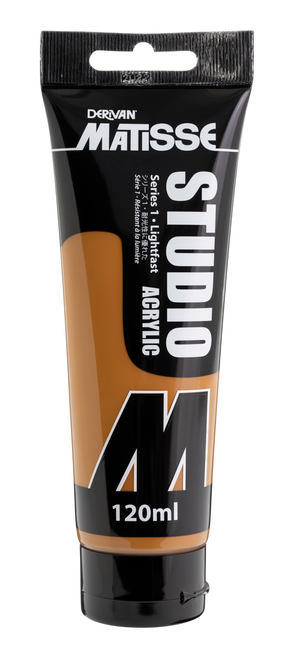 4i2j1dvq452ef0rmtadt649s6c-11833_Matisse_Studio_Acrylic_Raw_Sienna_120ml_Front_2.png
