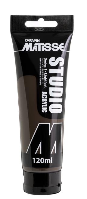 gqabtl81kd0od9v37ue7p55l68-11834_Matisse_Studio_Acrylic_Raw_Umber_120ml_Front_2.png