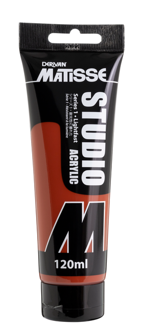 ej9j02o9d57b70deivbv6gq81l-11835_Matisse_Studio_Acrylic_Red_Oxide_120ml_Front_2.png