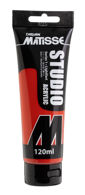 1gtu6b8jf53t30g8un6rlj587i-11836_Matisse_Studio_Acrylic_Scarlet_Red_Light_120ml_Front_2.png