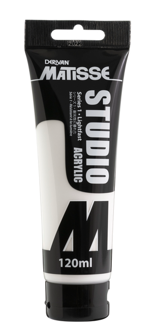 r7j8hamp9l435a5soppaopr523-11838_Matisse_Studio_Acrylic_Titanium_White_120ml_Front_2.png