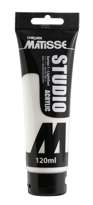 r7j8hamp9l435a5soppaopr523-11838_Matisse_Studio_Acrylic_Titanium_White_120ml_Front_2.png