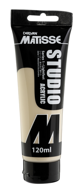 trsf2mu46161f6kmoe33faub69-11840_Matisse_Studio_Acrylic_Unbleached_Titanium_120ml_Front_2.png