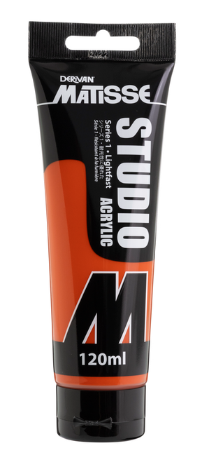 cmtja8om4h1e74rejvb2atjj7p-11841_Matisse_Studio_Acrylic_Vermillion_120ml_Front_2.png