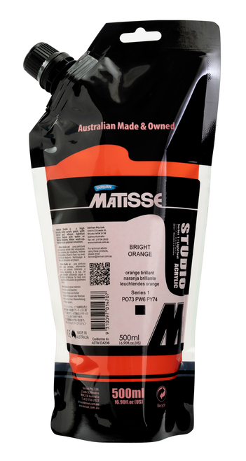 483khv3gup3oh869acg25gle40-11844_Matisse_Studio_Acrylic_Bright_Orange_500ml_Front_2.png
