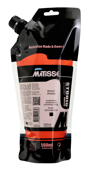 483khv3gup3oh869acg25gle40-11844_Matisse_Studio_Acrylic_Bright_Orange_500ml_Front_2.png