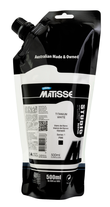 jcldhmhkgh6aj7631b813bjp5m-11851_Matisse_Studio_Acrylic_Titanium_White_500ml_Front_2.png