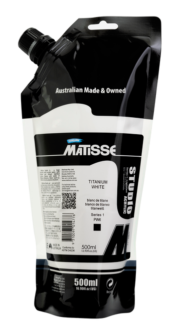 jcldhmhkgh6aj7631b813bjp5m-11851_Matisse_Studio_Acrylic_Titanium_White_500ml_Front_2.png
