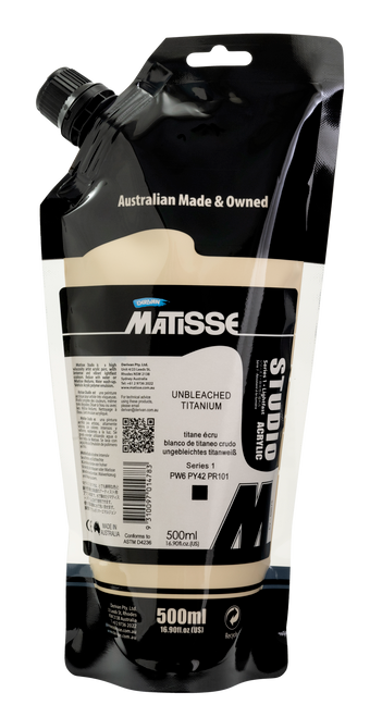 kc2u7lfr090gr21une0cq6g501-11852_Matisse_Studio_Acrylic_Unbleached_Titanium_500ml_Front_3.png