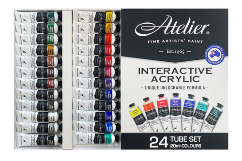 i03qmmjhcd3bf2urqg47gspd49-11853_Atelier_Interactive_Acrylic_Paint_Set_20mL_24_pack_Front_14.png