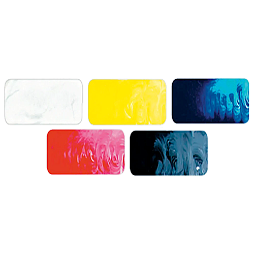 dh6k1hg5fp2pn6o6jjp4p8bk5f-11854_Matisse_Structure_Intro_Mini_Set_5pc_Swatch_1.png