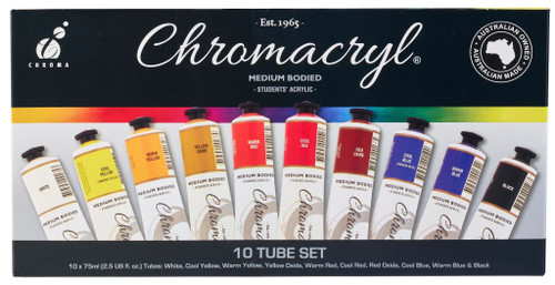 tkivid9t0l01h4nv1l59sld130-11855_Chromacryl_Students_Acrylic_Set_Cool_&_Warm_75mL_10_pack_Lifestyle_Front_6.jpg