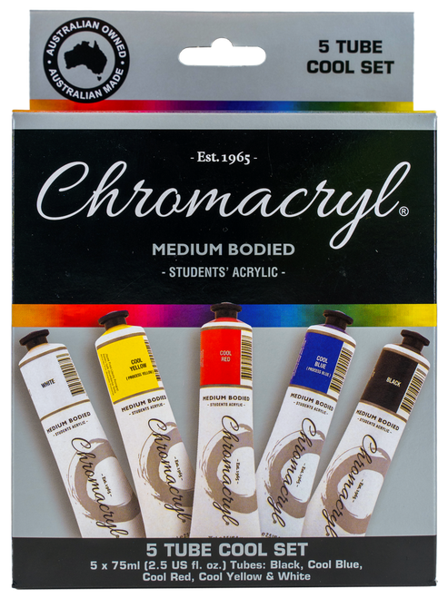 6fu7vlrn653rpc2vf868d7fm3j-11857_Chromacryl_Pastel Paint Set_Cool_75mL_5_pack_Front_2.png