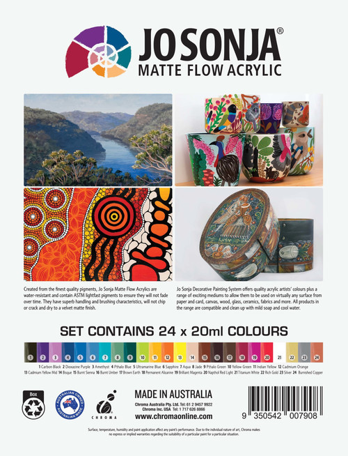oo00viuu6h3sta2u3a5ulji01c-11858_Jo_Sonja_Set_20mL_24pc_Back_1.jpg
