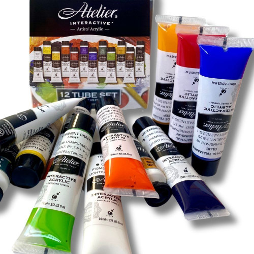 iq7e748ill2hldegmr7uc8fr1g-11860_Atelier_Interactive_Paint_Tube_Set_20ml_12 pack_Lifestyle_1.jpg