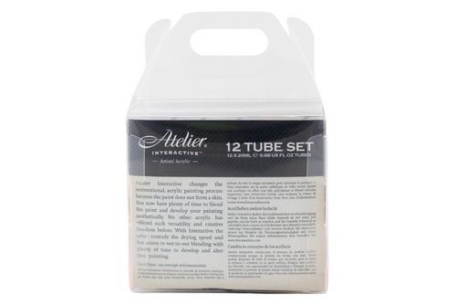 8flo4jq2r11j98rjav4k42gv3o-11860_Atelier_Interactive_Paint_Tube_Set_20ml_12_Pack_Front_2.png