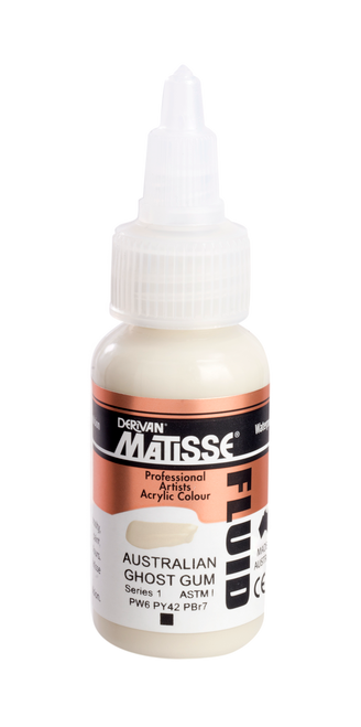 ok8uahb1rh2p196ffehpvbfp5h-11863_Matisse_Fluid_S1_Australian_Ghost_Gum_36ml_Front_2.png