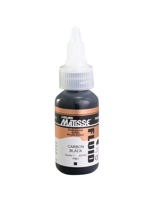 2akdc22hg90i3a6p62g9fpaf31-11866_Matisse_Fluid_S1_Carbon_Black_36ml_Front_2.png