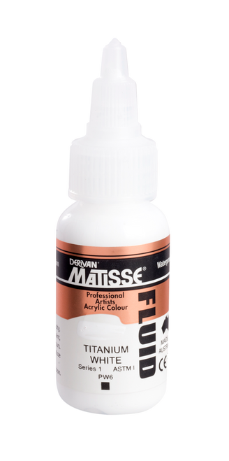 vmdbus1c791430nc7lvr00gj1c-11869_Matisse_Fluid_S1_White_36ml_Front_2.png