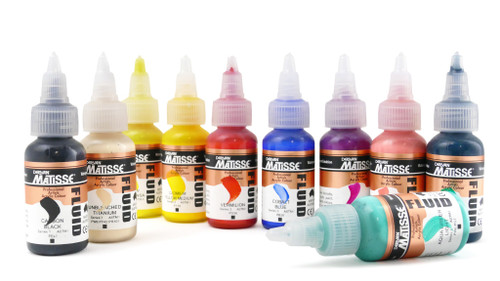 ava5man8s95v16l8912nk69n2c-11863_Matisse_Fluid_36ml_Group_10up_1.jpg