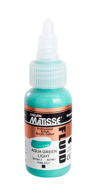 aci3mdd4bh1uj22bmkl5na0141-11872_Matisse_Fluid_S2_Aqua_Green_Light_36ml_Front_2.png
