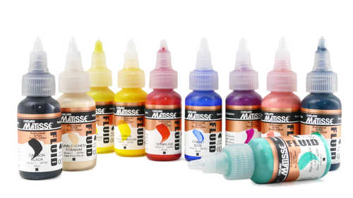 35q77ql0q91o71ceakj1frhv4a-11863_Matisse_Fluid_36ml_Group_10up_2.png
