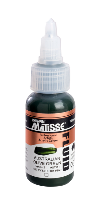 8vfotv4m75593171u3rl78i950-11874_Matisse_Fluid_S2_Australian_Olive_Green_36ml_Front_2.png